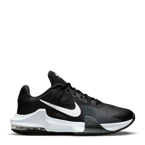 Air Max impact 4 foot locker